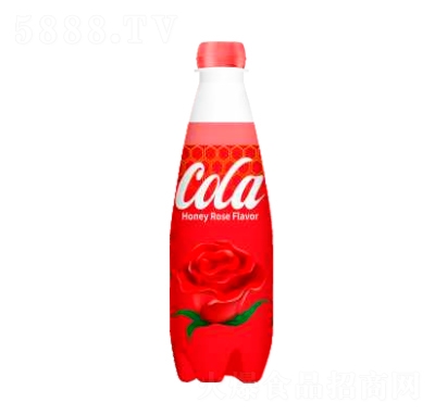 ΄(dng)Ͽɘ(l)̼Ϸõζ400ml