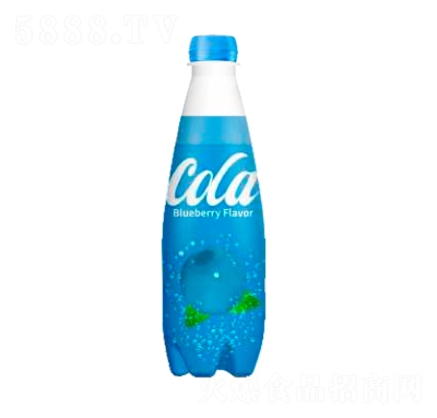 ΄Ͽɘ̼{ݮζ400ml