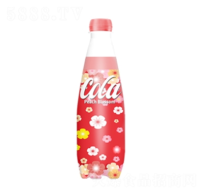 ΄Ͽɘ̼ϙѻζ400ml