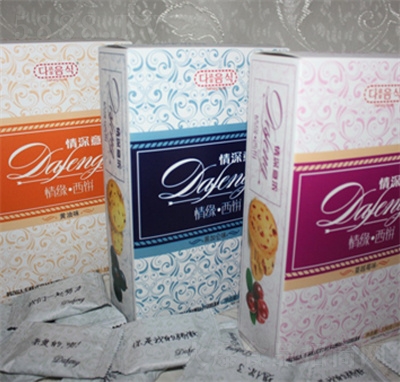_SS龉136geʳƷ