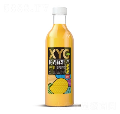 ꖹrâl(f)͏(f)Ϲ֭Ʒ1.25L