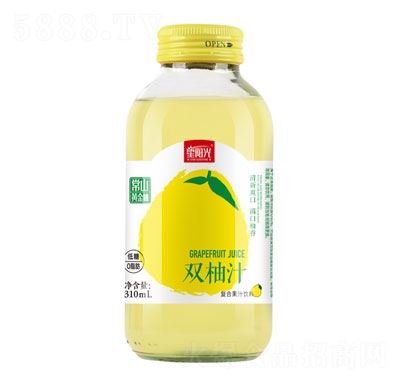 (yng)p֭(f)Ϲ֭310ml1