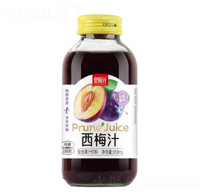 ꖹ÷֭(f)Ϲ֭310ml1