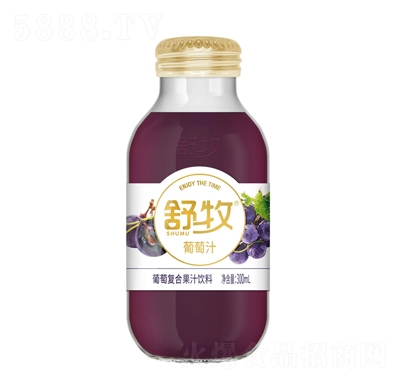 яͺϹ֭300ml