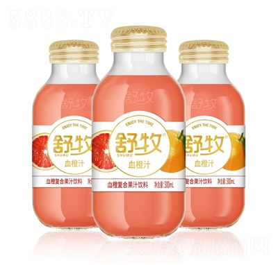 ѪȏͺϹ֭300