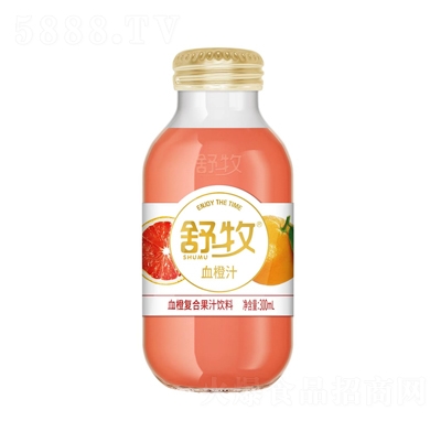 ѪȏͺϹ֭300ml