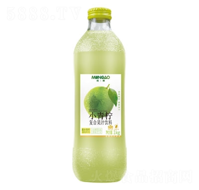 С(f)Ϲ֭1kg