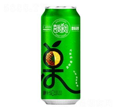 ϲ۹@}֭490ml