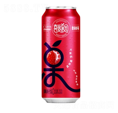 ϲ(i)@ݮ֭490ml