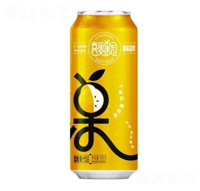 ϲ(i)@֭490ml
