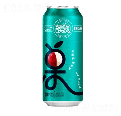 ϲ۹@֦֭490ml