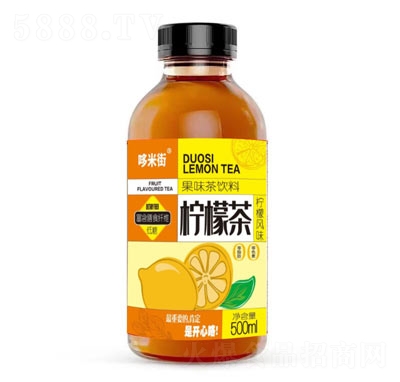 ׽ֹζϙʲ虎L(fng)ζ500ml