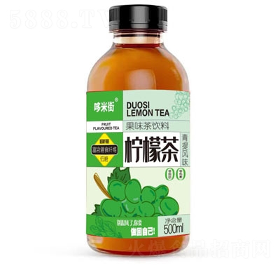 ׽ֹζϙʲL(fng)ζ500ml
