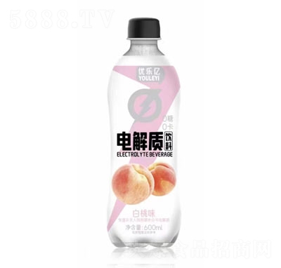(yu)|늽|ϰζ600ml