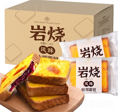 c(din)ʳ֎rҊA˾˺W(wng)teСʳƷ