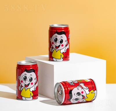 ͯL(zhng)Ʒ145ml