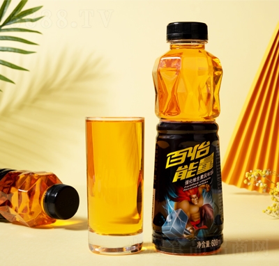 SL(fng)ζ600ml