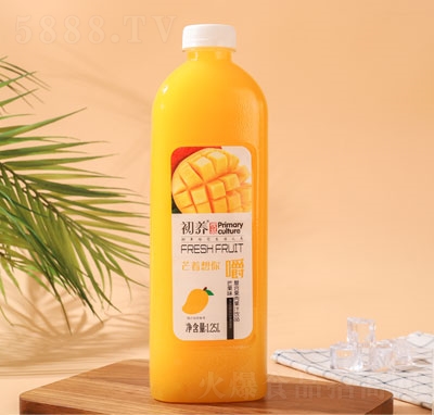 B(yng)ͺϹ֭Ʒâζ1.25L