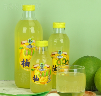 Դ֭ͺϹ֭ζ318ml