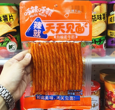 ζݽţlƬeʳ
