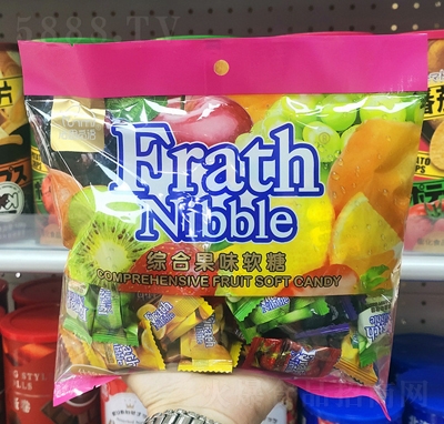 ζCϹζܛǹʳ