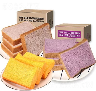 c(din)ʳϹȫ˾Ƭ