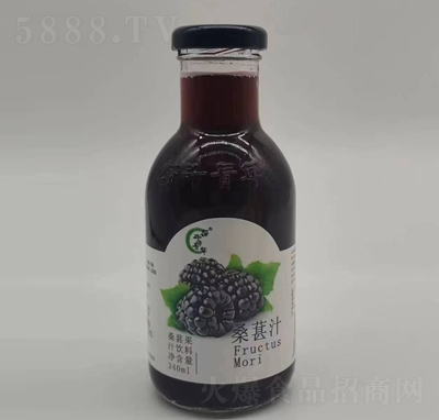 ^ɣ֭֭340ml
