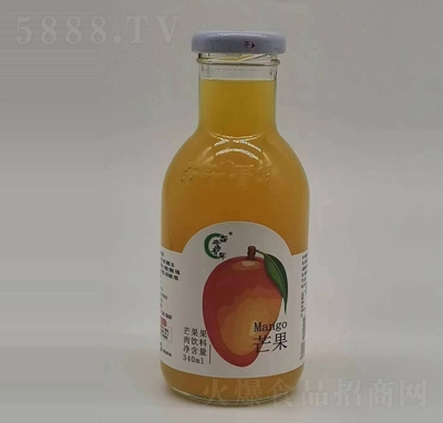 ^â֭340ml