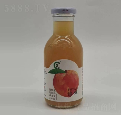 ^ҹ֭340ml