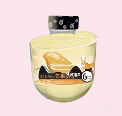 ĬL(fng)̾âζA(y){(dio)360ml
