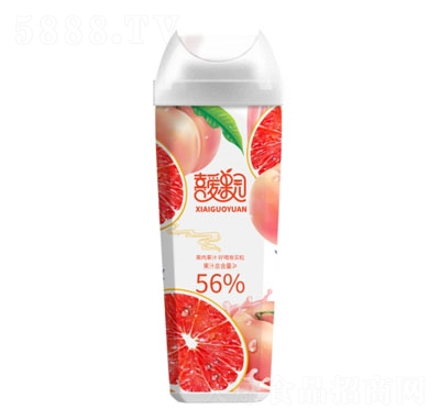 ϲ۹@ˮҼt֏ͺϹ֭Ʒ1.2L