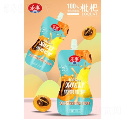 ѩˏͺ͹֭330ml