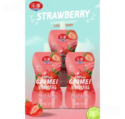 (l)¶ݮ֭330ml