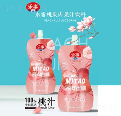 (l)¶ҹ֭330ml
