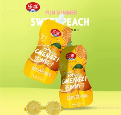 (l)¶ӹ֭330ml