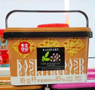 ζ恆Ѱl(f)