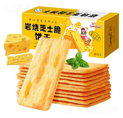 ̷r֥ʿ108gbp֥ʿֱWteʳ