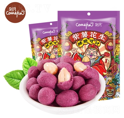 ̷60g؛Թeʳ̴