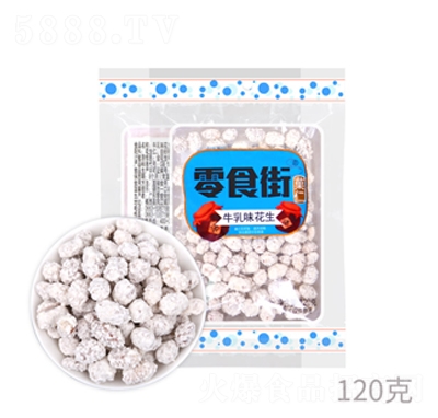 ʳţζ120˴b(jin)؛eʳ