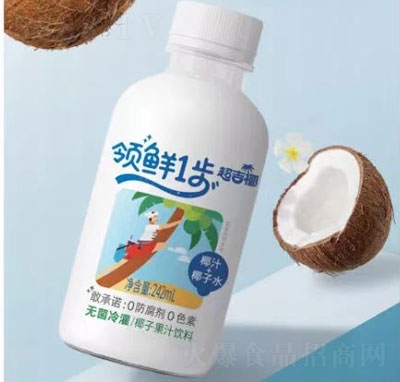 ҬI(lng)rһҬ֭Ҭˮ֭242ml