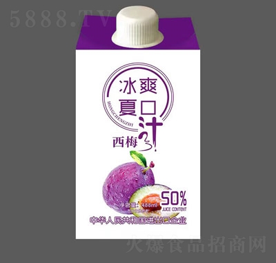 (l)ك|֭÷֭488ml