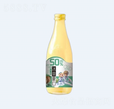 (l)ك|ˬ֭Ҭ֭358ml