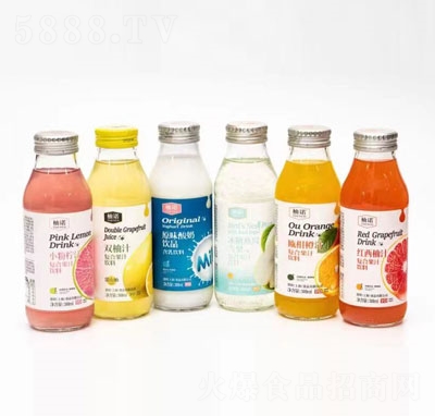 Zԭζ̏(f)Ϲ֭310ml