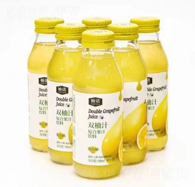 Zp֭ͺϹ֭l(f)310ml