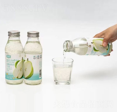 ZCѩ֭(f)Ϲ֭310ml