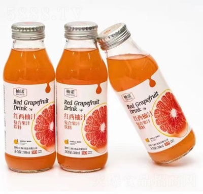 Zt֭(f)Ϲ֭310ml