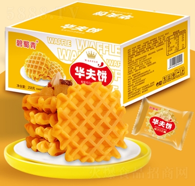 A258gʳ⽡ʳС