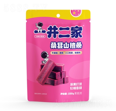 һɣɽ髗l220g(li)eʳƷ