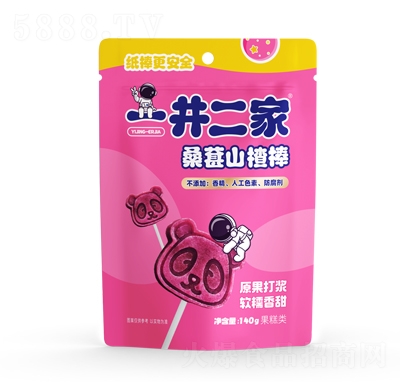һҴɣɽ髰140g(li)eʳƷ