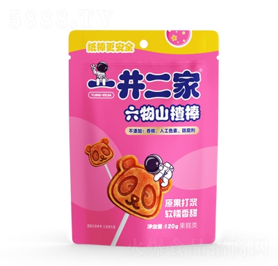 һɽ髰120g(li)eʳƷ